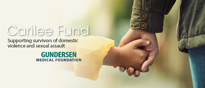 Carilee Fund