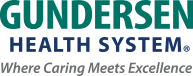 Gundersen Health System